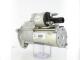 · TS12ER19 - MOTOR DE ARRANQUE SEAT 1.2 KW 12V VALEO NUEVO