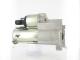 · TS12ER19 - MOTOR DE ARRANQUE SEAT 1.2 KW 12V VALEO NUEVO