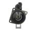 · 0001362073+ - MOTOR DE ARRANQUE FIAT 2.0 KW 12V +LINE NUEVO