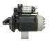 · 0001362073+ - MOTOR DE ARRANQUE FIAT 2.0 KW 12V +LINE NUEVO
