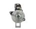 · 0001362073+ - MOTOR DE ARRANQUE FIAT 2.0 KW 12V +LINE NUEVO