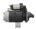 · 0001362073+ - MOTOR DE ARRANQUE FIAT 2.0 KW 12V +LINE NUEVO