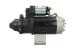 · 0001367007+ - MOTOR DE ARRANQUE RENAULT 3.1 KW 12V +LINE NUEVO