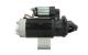 · 0001367007+ - MOTOR DE ARRANQUE RENAULT 3.1 KW 12V +LINE NUEVO