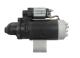 · 0001367017+ - MOTOR DE ARRANQUE STARTER PERKINS 3.0 KW 12V +LINE NUEVO