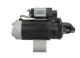 · 0001367017+ - MOTOR DE ARRANQUE STARTER PERKINS 3.0 KW 12V +LINE NUEVO