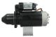 · 0001367032+ - MOTOR DE ARRANQUE VALMET 2.8 KW 12V +LINE NUEVO