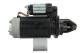· 0001367032+ - MOTOR DE ARRANQUE VALMET 2.8 KW 12V +LINE NUEVO