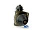 · 0001367045+ - MOTOR DE ARRANQUE VOLVO 3.0 KW 12V +LINE NUEVO