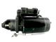 · 0001367045+ - MOTOR DE ARRANQUE VOLVO 3.0 KW 12V +LINE NUEVO