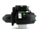 · 0001367061+ - MOTOR DE ARRANQUE CASE INTERNATIONAL 3.0 KW 12V +LINE NUEVO