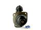 · 0001367074+ - MOTOR DE ARRANQUE KHD 3.0 KW 12V +LINE NUEVO