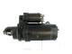 · 0001367077+ - MOTOR DE ARRANQUE JOHN DEERE 3.0 KW 12V +LINE NUEVO