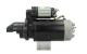 · 0001368004+ - MOTOR DE ARRANQUE VOLVO AGRICULTURE 4.0 KW 24V +LINE NUEVO