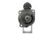 · 0001368008+ - MOTOR DE ARRANQUE KHD 24V +LINE NUEVO