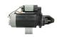 · 0001368015+ - MOTOR DE ARRANQUE VALMET 4.0 KW 24V +LINE NUEVO
