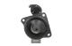 · 0001368020+ - MOTOR DE ARRANQUE FIAT/IVECO 4.0 KW 24V +LINE NUEVO