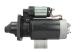 · 0001368020+ - MOTOR DE ARRANQUE FIAT/IVECO 4.0 KW 24V +LINE NUEVO
