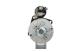 · 0001368020+ - MOTOR DE ARRANQUE FIAT/IVECO 4.0 KW 24V +LINE NUEVO