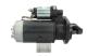 · 0001368020+ - MOTOR DE ARRANQUE FIAT/IVECO 4.0 KW 24V +LINE NUEVO