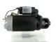 · 0001368078+ - MOTOR DE ARRANQUE DAF FREIGHT 4.0 KW 24V +LINE NUEVO