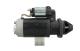 · 0001368082+ - MOTOR DE ARRANQUE IVECO 4.0 KW 24V +LINE NUEVO