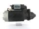 · 0001368310+ - MOTOR DE ARRANQUE MERCEDES/ MAN 4.0KW 24V +LINE NUEVO