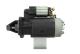· 0001369006+ - MOTOR DE ARRANQUE DAF 3.1 KW 12V +LINE NUEVO