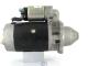 · 0001369024+ - MOTOR DE ARRANQUE STARTER DEUTZ 3.1 KW 12V +LINE NUEVO