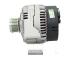 · 0123510102+ - ALTERNADOR MERCEDES 115A 12V +LINE NUEVO
