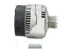 · 0123510102+ - ALTERNADOR MERCEDES 115A 12V +LINE NUEVO