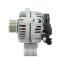 · 0124315033+ - ALTERNADOR TOYOTA 85A 12V +LINE NUEVO
