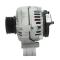 · 0124655002+ - ALTERNADOR MERCEDES 100A 24V +LINE NUEVO