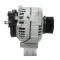 · 0124655002+ - ALTERNADOR MERCEDES 100A 24V +LINE NUEVO