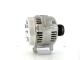 · 1210004520+ - ALTERNADOR JEEP 136A 12V +LINE NUEVO
