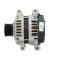 · 8600366+ - ALTERNADOR CATERPILLAR 85A 24V +LINE NUEVO