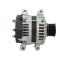 · 8600366+ - ALTERNADOR CATERPILLAR 85A 24V +LINE NUEVO