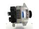 · A13VI21+ - ALTERNADOR RENAULT 110A 12V +LINE NUEVO