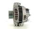 · A4TR5291+ - ALTERNADOR SCANIA 100A 24V +LINE NUEVO