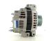 · A4TR5291+ - ALTERNADOR SCANIA 100A 24V +LINE NUEVO