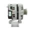· FG12S031+ - ALTERNADOR CHEVROLET 130A 12V +LINE NUEVO