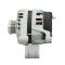 · FG12S048+ - ALTERNADOR OPEL 120A 12V +LINE NUEVO