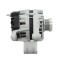 · FG12S048+ - ALTERNADOR OPEL 120A 12V +LINE NUEVO