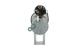 · 141399 - MOTOR DE ARRANQUE SKODA 1.8 KW 12V MAGNETON NUEVO