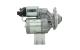 · 141399 - MOTOR DE ARRANQUE SKODA 1.8 KW 12V MAGNETON NUEVO
