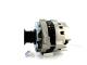 · 219091 - ALTERNADOR DAEWOO 85A 12V VALEO KOREA NUEVO