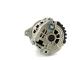 · 219091 - ALTERNADOR DAEWOO 85A 12V VALEO KOREA NUEVO