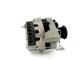 · 219091 - ALTERNADOR DAEWOO 85A 12V VALEO KOREA NUEVO