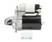 · 0001106019 - MOTOR DE ARRANQUE MINI 0.9 KW 12V BOSCH NUEVO