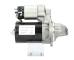 · 0001106019 - MOTOR DE ARRANQUE MINI 0.9 KW 12V BOSCH NUEVO